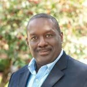 Meet your Posher, Jesse